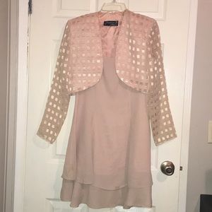 Dress for special occasion!!